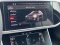 Audi A6 40 TDI quattro S line+AHK+Cockpit+Kamera+StandH Noir - thumbnail 18