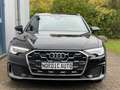 Audi A6 40 TDI quattro S line+AHK+Cockpit+Kamera+StandH Noir - thumbnail 3