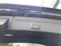 Audi A6 40 TDI quattro S line+AHK+Cockpit+Kamera+StandH Noir - thumbnail 12