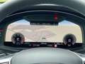 Audi A6 40 TDI quattro S line+AHK+Cockpit+Kamera+StandH Noir - thumbnail 25