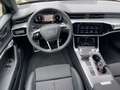 Audi A6 40 TDI quattro S line+AHK+Cockpit+Kamera+StandH Noir - thumbnail 14