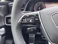 Audi A6 40 TDI quattro S line+AHK+Cockpit+Kamera+StandH Noir - thumbnail 15