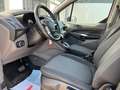 Ford Transit Connect Kombi lang L2 1,5 TDCi Automatik Silber - thumbnail 8