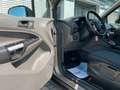 Ford Transit Connect Kombi lang L2 1,5 TDCi Automatik Silber - thumbnail 9