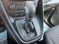 Ford Transit Connect Kombi lang L2 1,5 TDCi Automatik Silber - thumbnail 12
