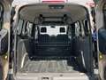 Ford Transit Connect Kombi lang L2 1,5 TDCi Automatik Silber - thumbnail 16