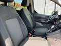 Ford Transit Connect Kombi lang L2 1,5 TDCi Automatik Silber - thumbnail 18