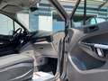 Ford Transit Connect Kombi lang L2 1,5 TDCi Automatik Silber - thumbnail 19