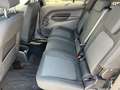 Ford Transit Connect Kombi lang L2 1,5 TDCi Automatik Silber - thumbnail 13