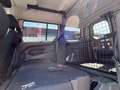 Ford Transit Connect Kombi lang L2 1,5 TDCi Automatik Silber - thumbnail 14