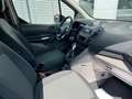 Ford Transit Connect Kombi lang L2 1,5 TDCi Automatik Silber - thumbnail 17