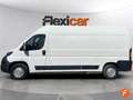 Peugeot Boxer Furgon pack 335 HDI L3 H2 Jaune - thumbnail 4