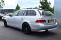 BMW 520 5-serie Touring 520i Corporate Lease Introduction Grijs - thumbnail 6