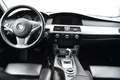 BMW 520 5-serie Touring 520i Corporate Lease Introduction Gris - thumbnail 9