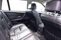 BMW 520 5-serie Touring 520i Corporate Lease Introduction Grijs - thumbnail 14