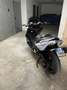 Yamaha TMAX 530 - thumbnail 4