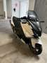 Yamaha TMAX 530 - thumbnail 1
