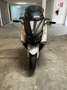 Yamaha TMAX 530 - thumbnail 2