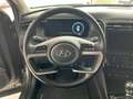 Hyundai TUCSON 1.6 T-GDI 48V 2WD XLine Grijs - thumbnail 14