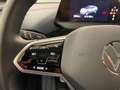 Volkswagen ID.4 GTX 4MOTION 220 kW Rood - thumbnail 9