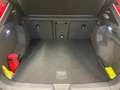 Volkswagen ID.4 GTX 4MOTION 220 kW Rood - thumbnail 12