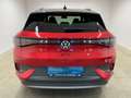 Volkswagen ID.4 GTX 4MOTION 220 kW Rood - thumbnail 22