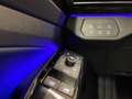 Volkswagen ID.4 GTX 4MOTION 220 kW Rood - thumbnail 11
