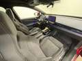 Volkswagen ID.4 GTX 4MOTION 220 kW Rood - thumbnail 8
