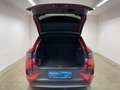 Volkswagen ID.4 GTX 4MOTION 220 kW Rood - thumbnail 21