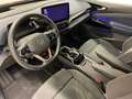 Volkswagen ID.4 GTX 4MOTION 220 kW Rood - thumbnail 3