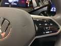 Volkswagen ID.4 GTX 4MOTION 220 kW Rood - thumbnail 10