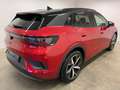 Volkswagen ID.4 GTX 4MOTION 220 kW Rood - thumbnail 2