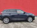 Opel Grandland X "Design Line" LED/Kamera/SpurA/SHZ/LM18 Grau - thumbnail 6