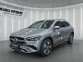 Mercedes-Benz GLA 200 Progressive Grau - thumbnail 1