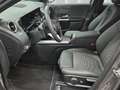 Mercedes-Benz GLA 200 Progressive Grau - thumbnail 10
