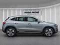 Mercedes-Benz GLA 200 Progressive Grau - thumbnail 6