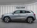 Mercedes-Benz GLA 200 Progressive Grau - thumbnail 2