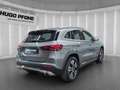 Mercedes-Benz GLA 200 Progressive Grau - thumbnail 5
