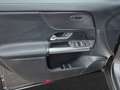 Mercedes-Benz GLA 200 Progressive Grau - thumbnail 15