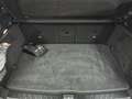 Mercedes-Benz GLA 200 Progressive Grau - thumbnail 16