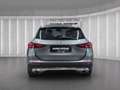Mercedes-Benz GLA 200 Progressive Grau - thumbnail 4