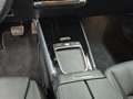 Mercedes-Benz GLA 200 Progressive Grau - thumbnail 13
