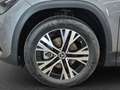 Mercedes-Benz GLA 200 Progressive Grau - thumbnail 9