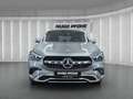 Mercedes-Benz GLA 200 Progressive Grau - thumbnail 8