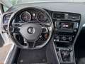 Volkswagen Golf 1.2 TSI 85CV 5p. Business BMT NEOPATENTATI Bianco - thumbnail 10