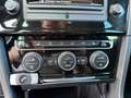 Volkswagen Golf 1.2 TSI 85CV 5p. Business BMT NEOPATENTATI Bianco - thumbnail 14