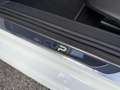 Volkswagen Golf 1.2 TSI 85CV 5p. Business BMT NEOPATENTATI Bianco - thumbnail 7
