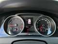 Volkswagen Golf 1.2 TSI 85CV 5p. Business BMT NEOPATENTATI Bianco - thumbnail 12