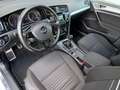 Volkswagen Golf 1.2 TSI 85CV 5p. Business BMT NEOPATENTATI Bianco - thumbnail 8
