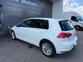 Volkswagen Golf 1.2 TSI 85CV 5p. Business BMT NEOPATENTATI Bianco - thumbnail 4